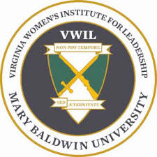 VWIL logo